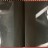 The Rolling Stones - Hackney Diamonds (coloured) (2LP)