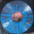 The Rolling Stones - Hackney Diamonds (coloured) (2LP)