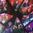 The Rolling Stones - Hackney Diamonds (coloured) (2LP)