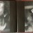 The Rolling Stones - Hackney Diamonds (coloured) (2LP)