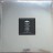 Justice - Audio, Video, Disco (2LP+cd)