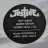 Justice - Audio, Video, Disco (2LP+cd)
