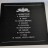 Justice - Audio, Video, Disco (2LP+cd)