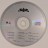 Justice - Audio, Video, Disco (2LP+cd)