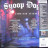Snoop Dogg - The Jamaican Episode (coloured) (LP)
