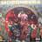 Morcheeba - Escape The Chaos (LP)