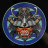 Iron Maiden - Senjutsu (3LP)