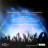 Виниловая пластинка The Royal Philharmonic Orchestra - Bohemian Rhapsody: The Music Of Queen (Color) (LP)