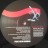 Pink Floyd - A Collection Of Great Dance Songs (LP)