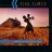 Pink Floyd - A Collection Of Great Dance Songs (LP)