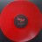 Judas Priest. Reflections - 50 Heavy Metal Years Of Music. (color) (2LP)