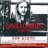 David Guetta - Listen (Limited Edit) (Box set) (2CD)