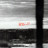 David Guetta - Listen (Limited Edit) (Box set) (2CD)