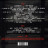 David Guetta - Listen (Limited Edit) (Box set) (2CD)