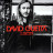 David Guetta - Listen (Limited Edit) (Box set) (2CD)