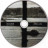 David Guetta - Listen (Limited Edit) (Box set) (2CD)