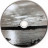 David Guetta - Listen (Limited Edit) (Box set) (2CD)