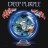 Deep Purple - Slaves And Masters (LP)