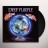 Deep Purple - Slaves And Masters (LP)
