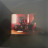 The White Stripes - Get Behind Me Satan (2LP)