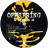 Offspring - Smash (LP)