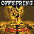 Offspring - Smash (LP)
