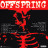 Offspring - Smash (LP)
