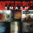 Offspring - Smash (LP)