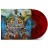 Sepultura - Machine Messiah (coloured) (2LP)