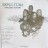 Sepultura - Machine Messiah (coloured) (2LP)