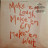 Stereophonics - Make 'Em Laugh, Make 'Em Cry, Make 'Em Wait (LP)