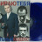 Моральный Кодекс - Я выбираю тебя (color) (2LP)