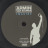 Armin Van Buuren - Imagine (2LP)