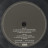Armin Van Buuren - Imagine (2LP)