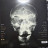 Виниловая пластинка Ministry – The Mind Is A Terrible Thing To Taste (Expanded Edit) (2LP)