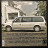 The Black Keys - El Camino (Deluxe Edit) (10th Anniversary) (Box set) (color) (3LP)
