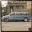 The Black Keys - El Camino (Deluxe Edit) (10th Anniversary) (Box set) (color) (3LP)