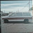 The Black Keys - El Camino (Deluxe Edit) (10th Anniversary) (Box set) (color) (3LP)