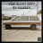 The Black Keys - El Camino (Deluxe Edit) (10th Anniversary) (Box set) (color) (3LP)