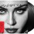 Madonna - Finally Enough Love (2LP)