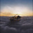 Pink Floyd - The Endless River (Box set) (CD+Blu-ray)