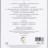 Pink Floyd - The Endless River (Box set) (CD+Blu-ray)