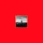 Depeche Mode - A Broken Frame (LP)