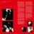 Depeche Mode - A Broken Frame (LP)