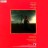Depeche Mode - A Broken Frame (LP)