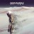 Deep Purple - Whoosh! (Box Set) (cd+dvd)