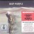 Deep Purple - Whoosh! (Box Set) (cd+dvd)