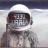 Deep Purple - Whoosh! (Box Set) (cd+dvd)