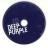 Deep Purple - Whoosh! (Box Set) (cd+dvd)