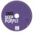 Deep Purple - Whoosh! (Box Set) (cd+dvd)